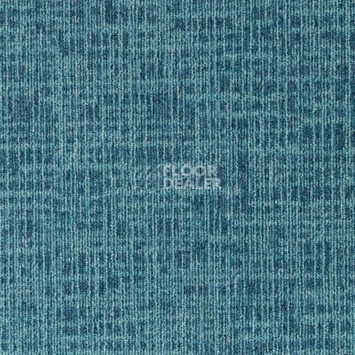 Ковровая плитка IVC Balanced Hues Коллекция Balanced Hues Balanced Hues 536 фото 1 | FLOORDEALER